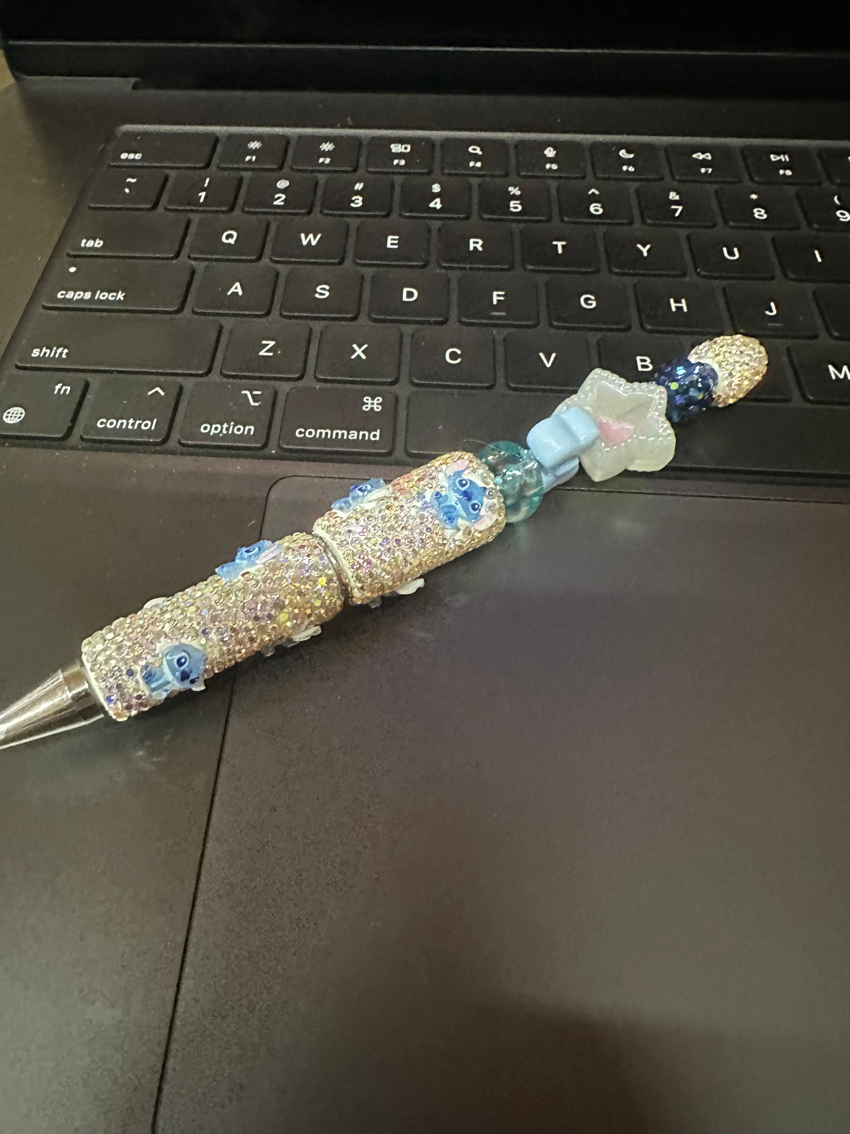 Keychains