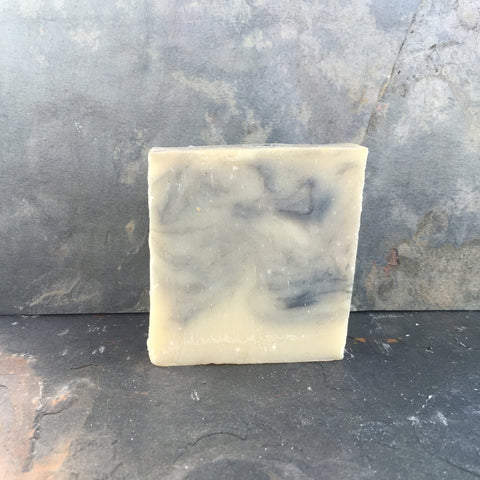 North Pole Vibes Cold Process Soap