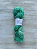 Verde Creek