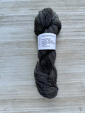 Black Creek