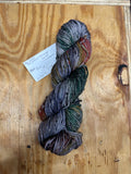 OOAK
