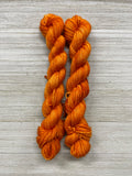 Copper  — Lost Maples “Turning Leaves” Tonal