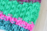 Luxury Knit Cowl