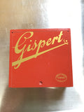 Gispert Wooden Gift Box