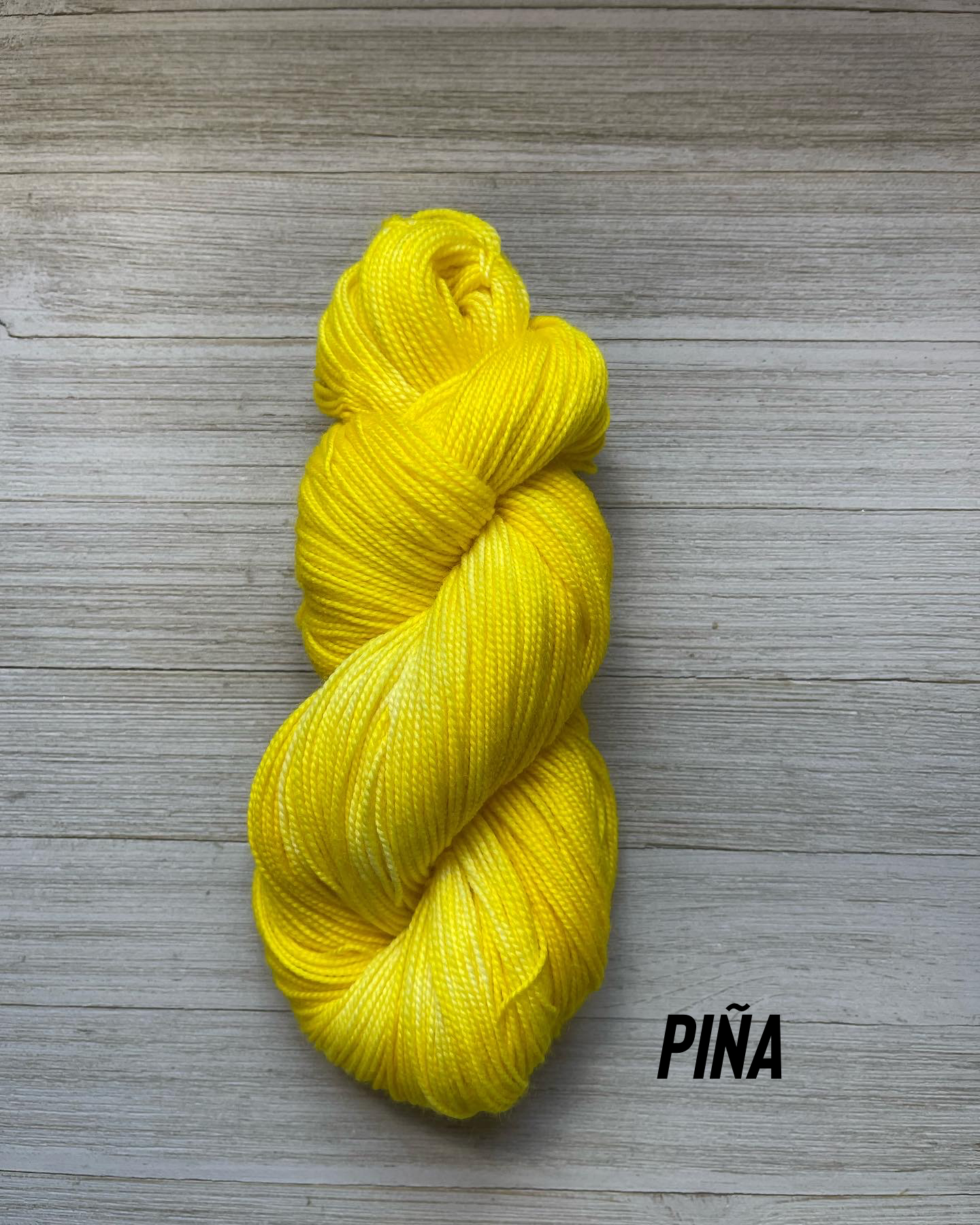 Raspa Collection