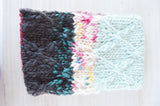 Luxury Knit Cowl