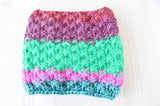Luxury Knit Cowl