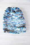 Various Luxury Knit Beanies