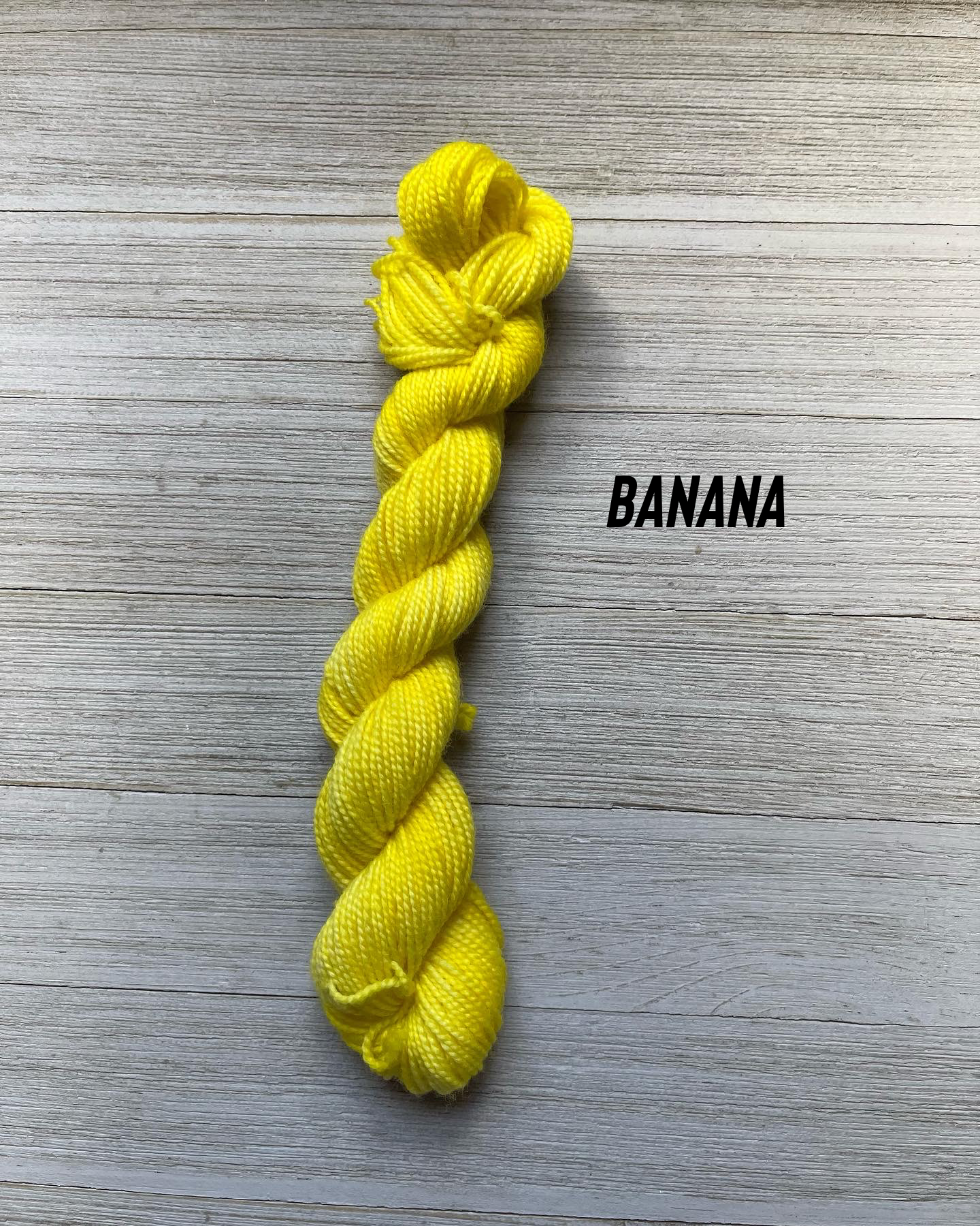 Raspa Collection