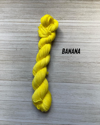Raspa Collection