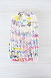 Painted Jax Luxury Knit Beanie