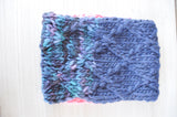 Luxury Knit Cowl
