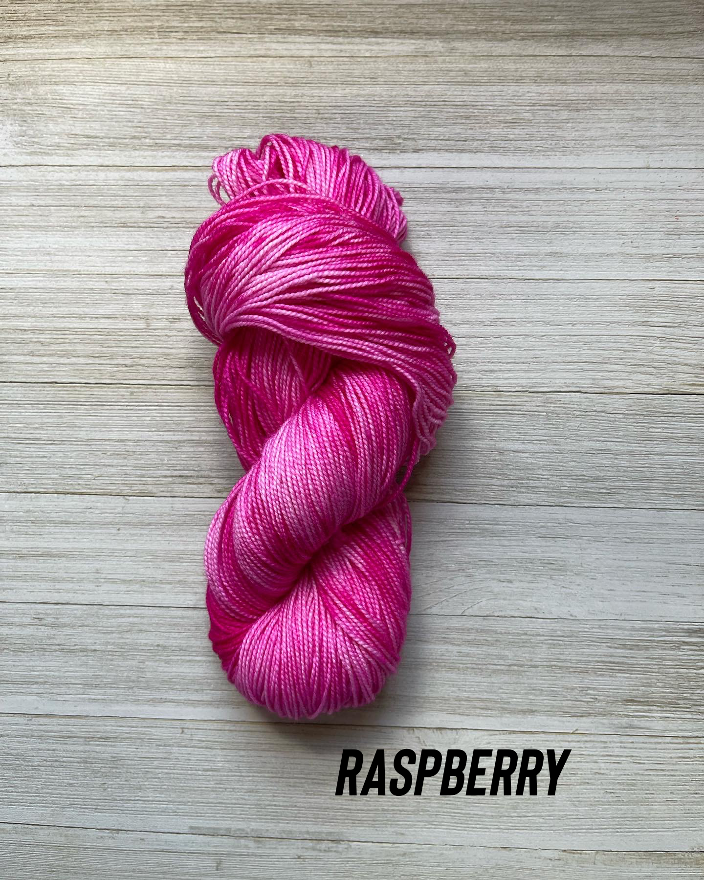 Raspa Collection