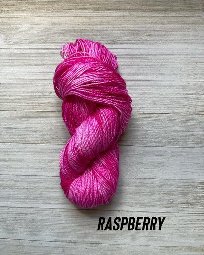 Raspa Collection