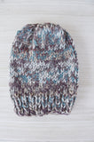 Various Luxury Knit Beanies