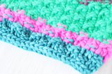 Luxury Knit Cowl