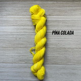 Raspa Mini Collection