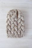 Various Luxury Knit Beanies